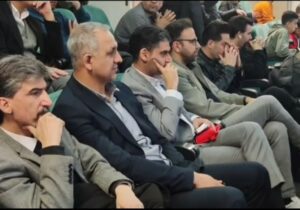 خطر توقیف اموال پرسپولیس همچنان برقرار است/ آنها فقط یکی از بدهی‌ها را تسویه کردند