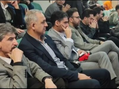 خطر توقیف اموال پرسپولیس همچنان برقرار است/ آنها فقط یکی از بدهی‌ها را تسویه کردند