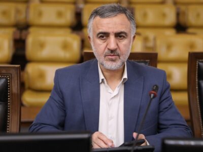 هدف رسانه‌های معاند از آمارسازی جنگ روانی و تحریک افکار عمومی بود / همه اسامی کشته‌ها اعلام شد جز افرادی که شناسایی نشدند