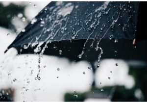 بارش‌های امسال دو برابر سال قبل شد! + جدول