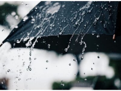 بارش‌های امسال دو برابر سال قبل شد! + جدول