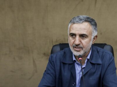 ایران درباره موضوعات موشکی و منطقه‌ای گفت‌و‌گو نمی‌کند / کوچک‌ترین تعرض بی‌پاسخ نمی‌ماند