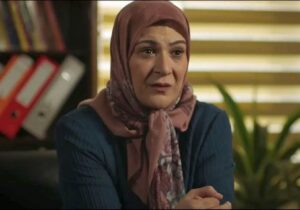 واکنش امیر جعفری به خبر جدایی «هما» از سریال پایتخت