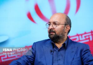 دو چهره سرشناس اصلاح‌طلب آزاد شدند 