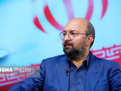 دو چهره سرشناس اصلاح‌طلب آزاد شدند 