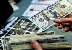 قیمت دلار و یورو امروز جمعه ۲۴ بهمن ۱۴۰۴