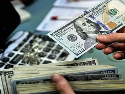 قیمت دلار و یورو امروز جمعه ۲۴ بهمن ۱۴۰۴