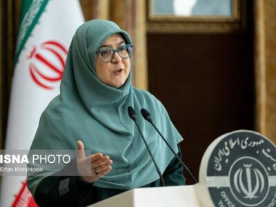 مهاجرانی:کمیته حقیقتیاب حوادث دی فعال شد