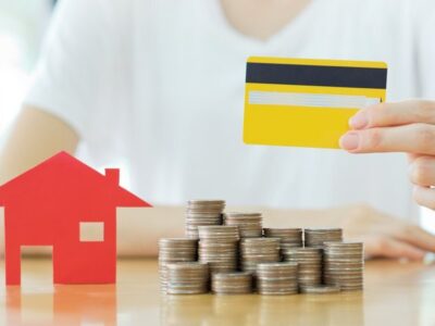 با ۷ میلیارد تومان کجای تهران خانه بخریم؟