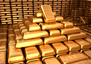 جنجال در فوتبال: یامال رکورد مسی را بلعید!