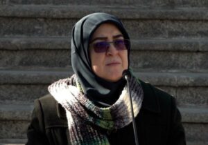 سخنگوی دولت: پزشکیان ترسی ندارد که دور دوم رئیس جمهور نشود