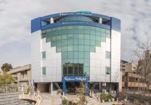 انفجار زیاندهی در یک شرکت بیمه/ از هشدار حسابرس تا زیان انباشته ۲ هزار و ۸۰۰ میلیارد تومانی