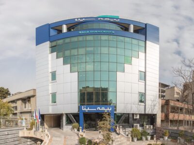 انفجار زیاندهی در یک شرکت بیمه/ از هشدار حسابرس تا زیان انباشته ۲ هزار و ۸۰۰ میلیارد تومانی