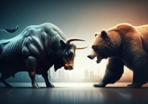 پیش بینی معاملات بورسی شنبه ۲۵ بهمن ماه