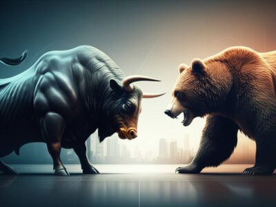 پیش بینی معاملات بورسی شنبه ۲۵ بهمن ماه