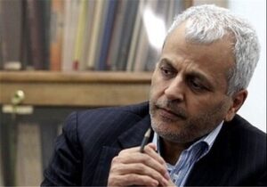 حمایت وزیر اسبق از اقدام دولت به حذف ارز ترجیحی