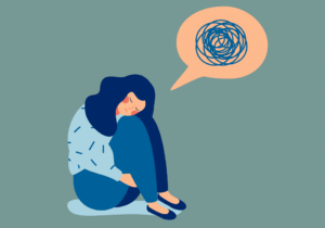 اضطراب پشت پرده برای «بهترین بودن»