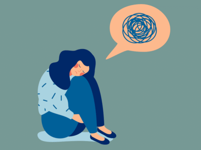 اضطراب پشت پرده برای «بهترین بودن»