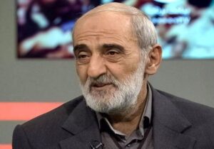 استقبال کیهان از سخنان پزشکیان!