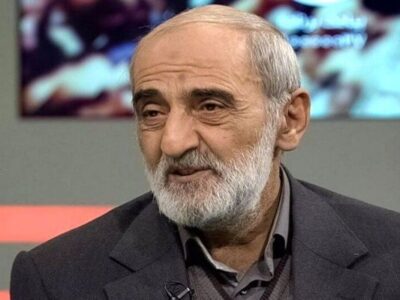 استقبال کیهان از سخنان پزشکیان!