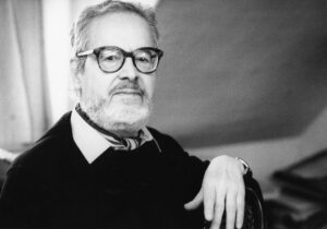 چرا زن مو بور از زن مومشکی برتر است؟