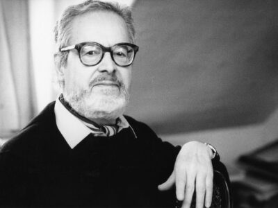 چرا زن مو بور از زن مومشکی برتر است؟