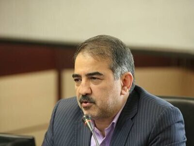 هشدار قرمز وزارت بهداشت برای کمبود پرستار