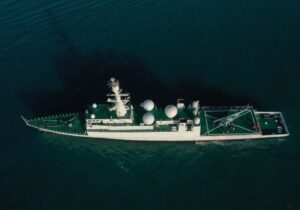 جنگ سایبری در سایه تنش نظامی؛ میدان دوم درگیری که بیصدا زیرساختها را هدف میگیرد