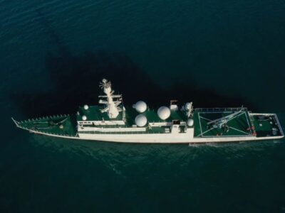 جنگ سایبری در سایه تنش نظامی؛ میدان دوم درگیری که بی‌صدا زیرساخت‌ها را هدف می‌گیرد