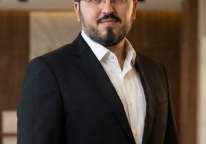 بررسی روانشناختی پیامدهای جنگ تحمیلی ایران و اسرائیل؛ PTSD چیست و چه کسانی درگیر آن می‌شوند؟