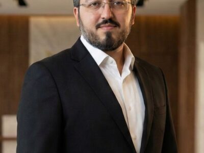 بررسی روانشناختی پیامدهای جنگ تحمیلی ایران و اسرائیل؛ PTSD چیست و چه کسانی درگیر آن میشوند؟