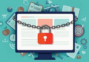 صیانت ۲؛ طرحی چراغ خاموش برای محدودسازی اینترنت، سرکوب رسانه‌ها و تقویت صدا و سیما