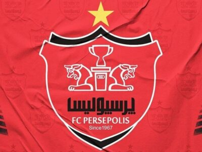 بیانیه پرسپولیس پس از شکست سنگین مقابل گل گهر