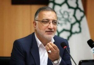 متروهای تهران در آستانه یک تغییر مهم