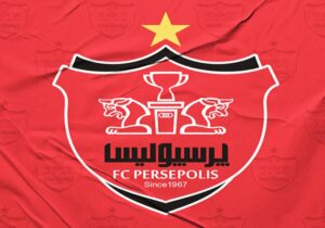 واکنش باشگاه پرسپولیس به نتایج ضعیف تیم