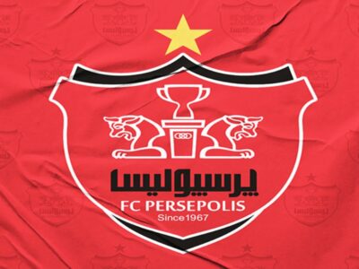 واکنش باشگاه پرسپولیس به نتایج ضعیف تیم