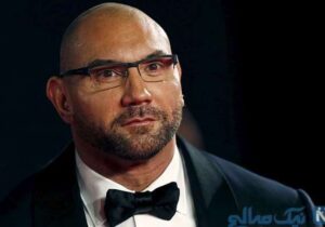 سه سال گرسنگی برای یک رؤیا