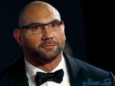 سه سال گرسنگی برای یک رؤیا