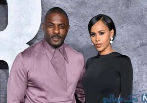 جزئیات تازه از پرونده ستاره هالیوود