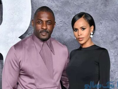 جزئیات تازه از پرونده ستاره هالیوود