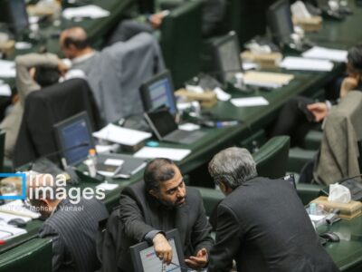 منابع هدفمندی یارانه‌ها در سال ۱۴۰۵ مشخص شد