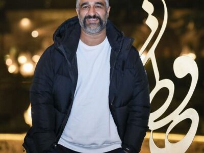 شاکی پژمان جمشیدی: گواهی پزشکیقانونی را هم انکار میکنند