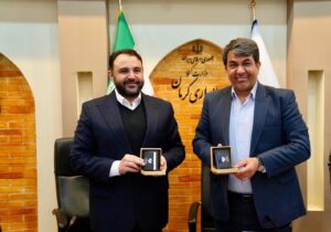 رونمایی از نخستین “نئوبانک” تخصصی کشور در حوزه صنایع معدنی