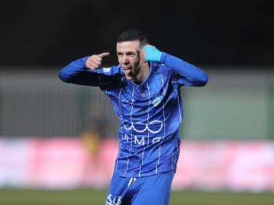 ادامه روند غیرشفاف در استقلال و پرسپولیس/ قرارداد خارجیها چطور نجومی میشود؟