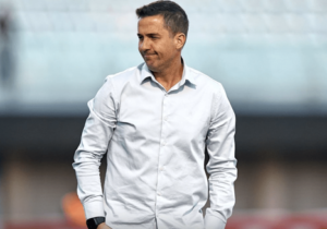 ماجرای اولتیماتوم به اوسمار چه بود؟