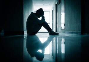 تنهایی: دستکاری خاموش ژنها در بدن!