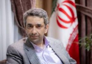 پست تاملبرانگیز معاون دفتر پزشکیان درباره وضعیت کشور