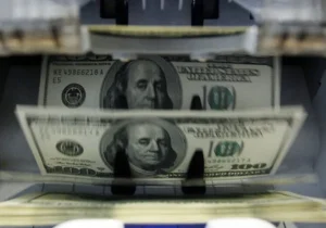 قیمت دلار توافقی امروز دوشنبه ۲۷ بهمن