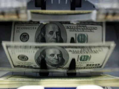 قیمت دلار توافقی امروز دوشنبه ۲۷ بهمن