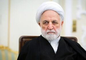 دستور قاطع اژهای برای برخورد با لیدرهای حوادث اخیر